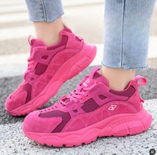 Chaussures sécurité neuves d'occasion  France