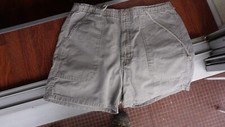 Club med short d'occasion  Neuilly-sur-Seine