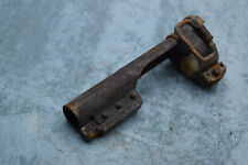 Carbine front band for sale  Morris