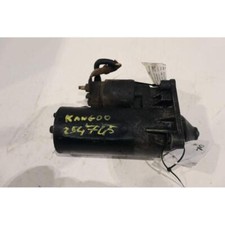 Motorino avviamento per usato  Bedizzole