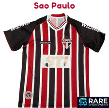 Authentic sao paulo for sale  SUNDERLAND
