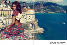 Louis vuitton takashi d'occasion  Tours-