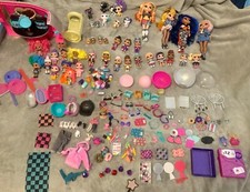 Lol dolls pets for sale  Saint George