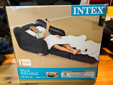 Intex pull chair for sale  Elmwood Park