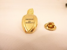 Pin pins pin d'occasion  Orleans-