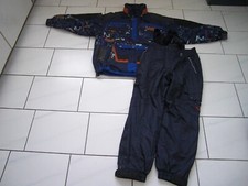 skihose vintage gebraucht kaufen skihose vintage gebraucht kaufen Deutschland