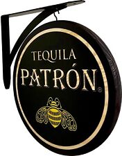 Patron tequila double for sale  Portage