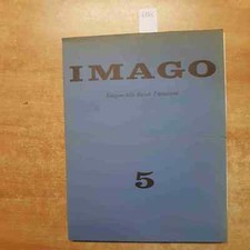 Imago edizione della usato  Vaiano Cremasco
