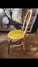 Vintage bentwood dining for sale  WHITBY