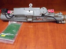 Dauphin helicopter rotor for sale  Peoria