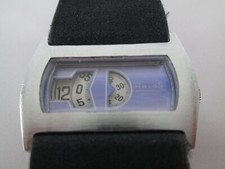 Vintage arios swiss for sale  READING