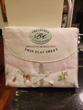 rachel ashwell fabric for sale rachel ashwell fabric for sale Metairie