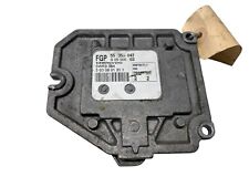Pel tigra twintop gebraucht kaufen  Köln