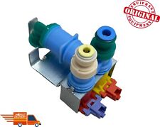 Whirlpool original w11524655 for sale  Buena Park