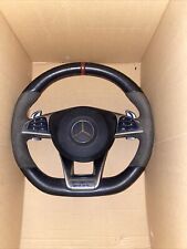 Genuine mercedes amg for sale  WEST BROMWICH