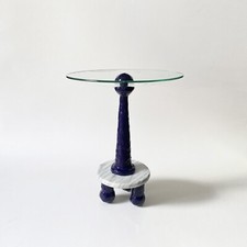 Coupe centerpiece dlg d'occasion  Lille-