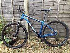 merida frame for sale  MARKET HARBOROUGH