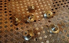 Beautiful buttons comfortable d'occasion  Expédié en Belgium