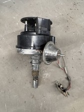 1975-1977 Chevy Vega Monza Distribuidor Pontiac Astre Sunfire Starfire Skyhawk L4 comprar usado  Enviando para Brazil
