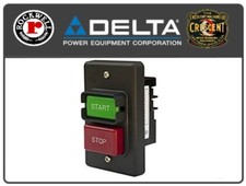 Delta rockwell switch for sale  New Port Richey