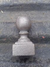 Round stair parts for sale  Burgettstown