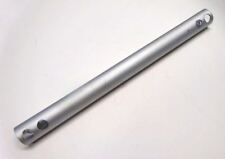 Korg x50 handle for sale  Myrtle Creek