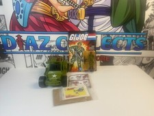 Transformers joe mash for sale  Van Nuys