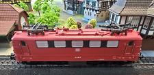 Marklin electric locomotive for sale  Defuniak Springs