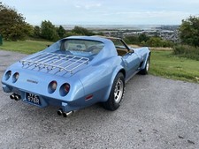 loud exhaust for sale loud exhaust for sale BORDON