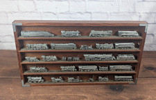 Franklin mint pewter for sale  Halethorpe