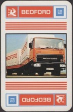 Playing cards single for sale  OKEHAMPTON