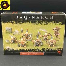 rackham miniatures for sale rackham miniatures for sale Camas