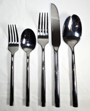 New heavy stainless for sale  Bush