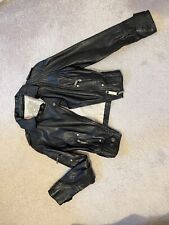 River island female for sale  BOLTON