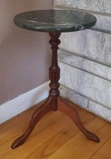 Bombay company marble for sale  Kingsport