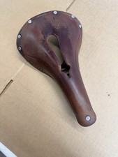 standard england brooks b 17 for sale standard england brooks b 17 for sale Austin