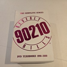 beverly hills 90210 dvd for sale beverly hills 90210 dvd for sale Athens