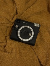 Fujifilm instax square gebraucht kaufen  Berlin