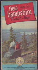 maps 1955 road usa for sale  Hartford