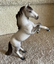 Schleich 13621 rare for sale  Andover