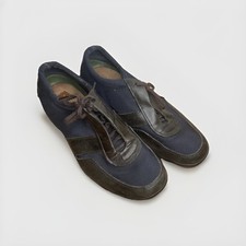 Cole haan oxfords for sale  Saint Paul