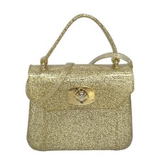 Auth furla candy d'occasion  Expédié en Belgium