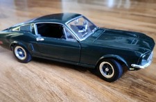 Rare ertl ford for sale Rare ertl ford for sale  LONDON