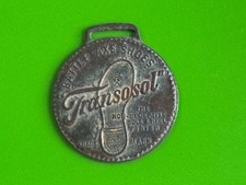 087 watch fob for sale  Johnson City