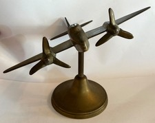 mosquito model aircraft for sale  ARLESEY