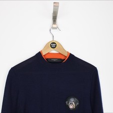 Givenchy paris rottweiler for sale  UK