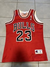 Champion michael jordan gebraucht kaufen  Lübeck