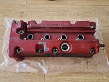 Genuine oem honda for sale  ALTON