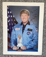 astronaut signed for sale astronaut signed for sale FELIXSTOWE