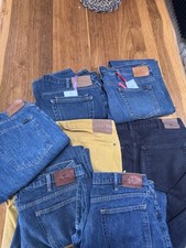 Job lot. paul for sale  PETWORTH